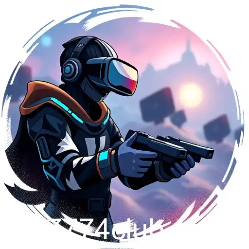 Emerging Trends and Dynamics in Online Gaming