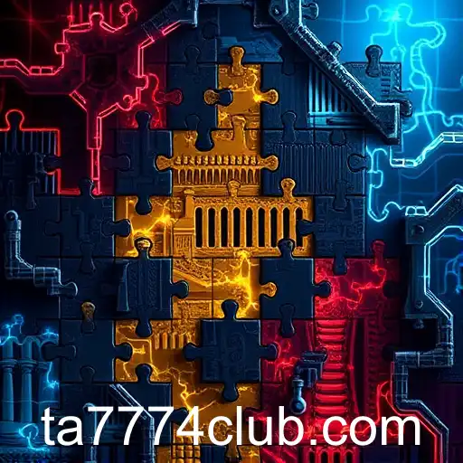 Gaming Trends and Innovations