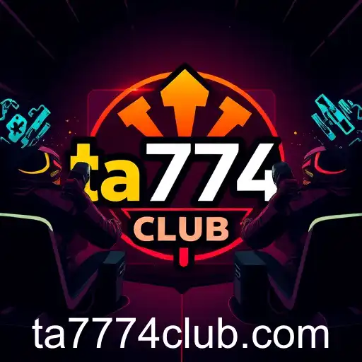 The Impact of Online Gaming Platforms in 2025