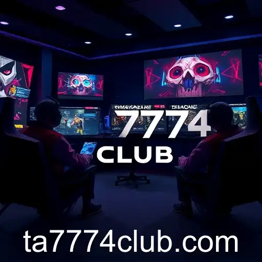 Exploring the Rise of Online Gaming Communities