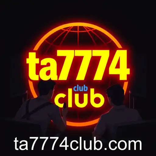 The Rise of Online Gaming Communities in 2025