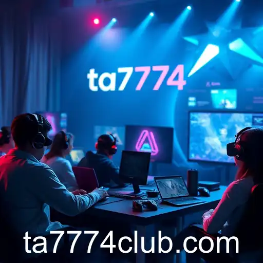 Exploring the Rise of Online Game Clubs