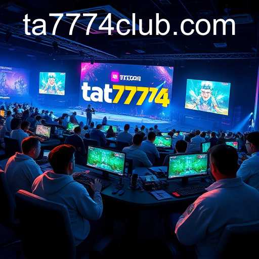 The Digital Wave of Game Communities