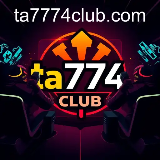 Emerging Trends in Online Gaming Communities