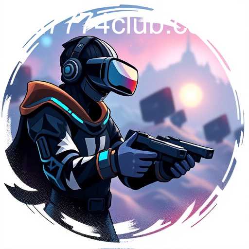 Emerging Trends and Dynamics in Online Gaming