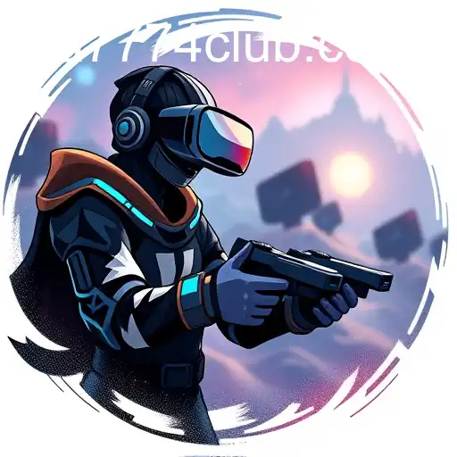 Emerging Trends and Dynamics in Online Gaming