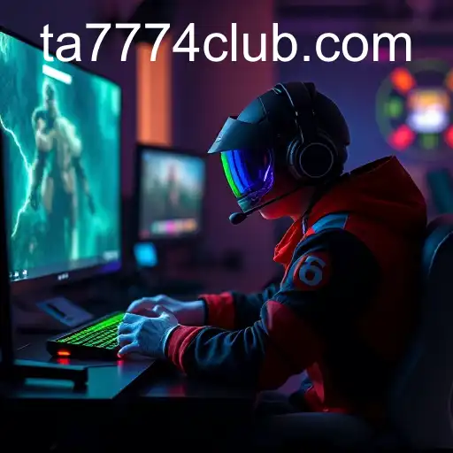 The Evolving Landscape of Online Gaming