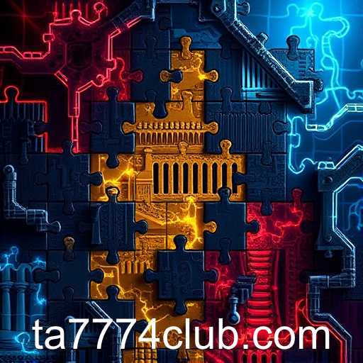 Gaming Trends and Innovations