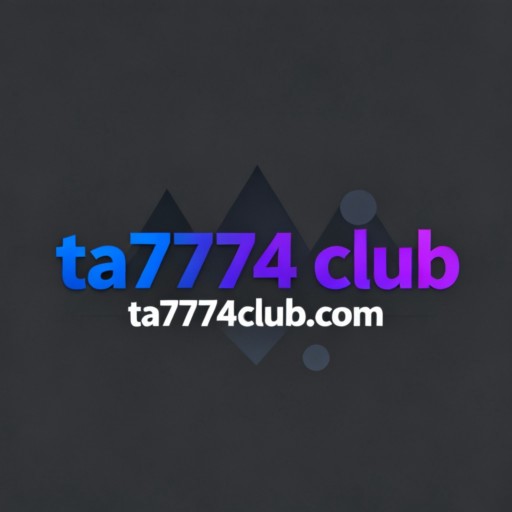 ta7774 club