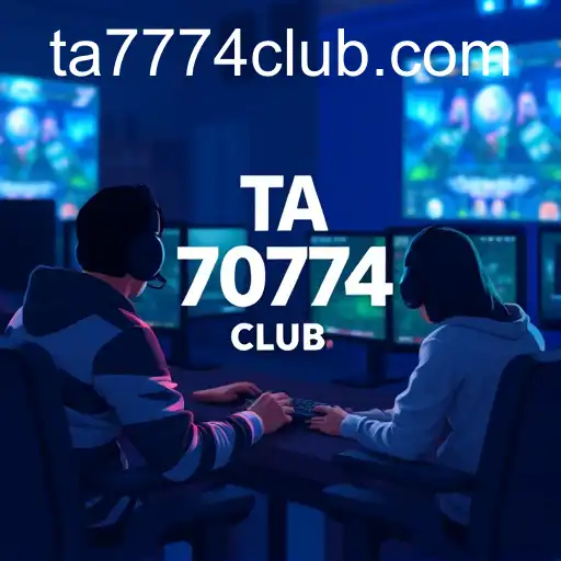 The Rise of Online Gaming Communities in 2026