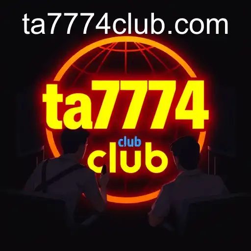 The Rise of Online Gaming Communities in 2025