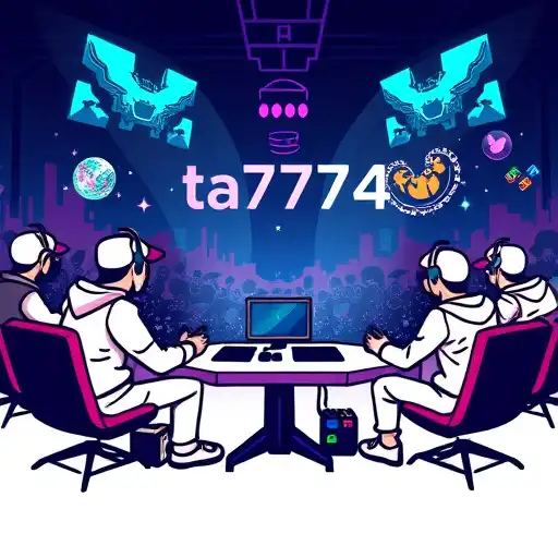 The Rise of Gaming Communities