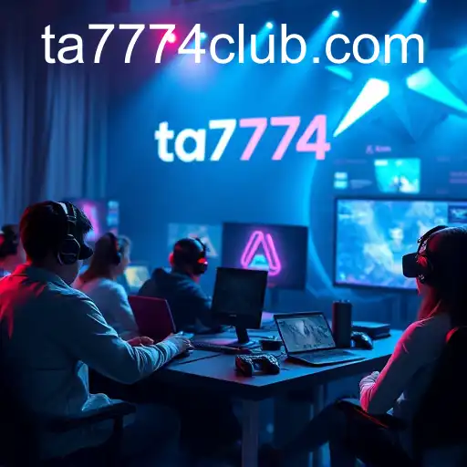 Exploring the Rise of Online Game Clubs