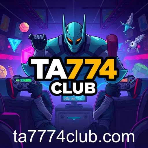 The Rise of ta7774 club: A Game Changer in Online Entertainment