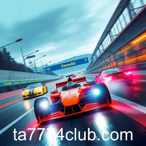 Rising Trends in Online Gaming Communities