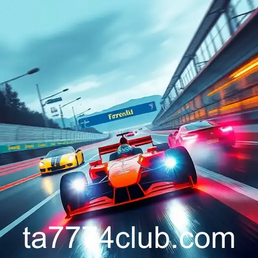 Rising Trends in Online Gaming Communities